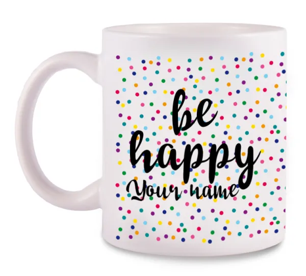 mok_be_happy_3.webp Hospitrix Mok Be Happy