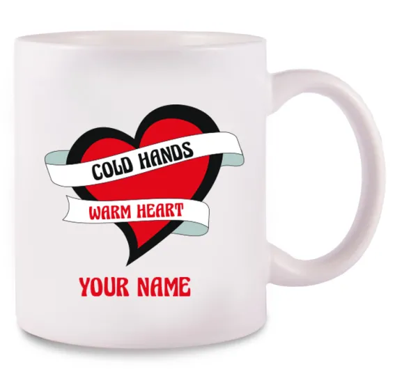 mok_cold_hands_warm_heart_2.webp Hospitrix Mok Cold Hands, Warm Heart
