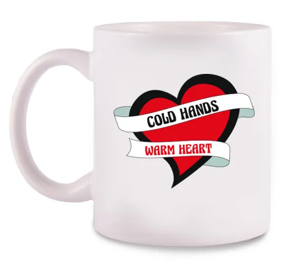 mok_cold_hands_warm_heart_3.webp Hospitrix Mok Cold Hands, Warm Heart