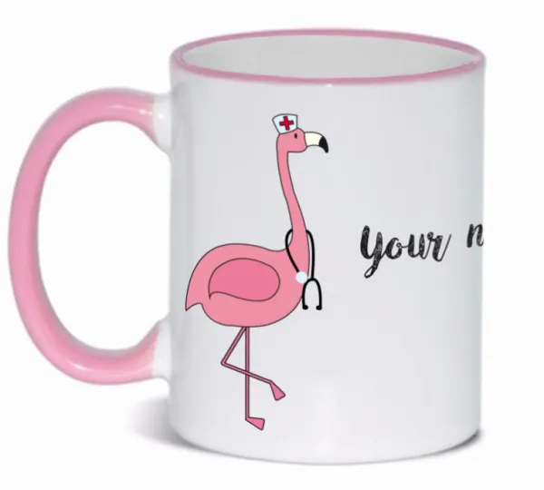 mok_flamingo_roze_3.webp Hospitrix Mok Flamingo Roze