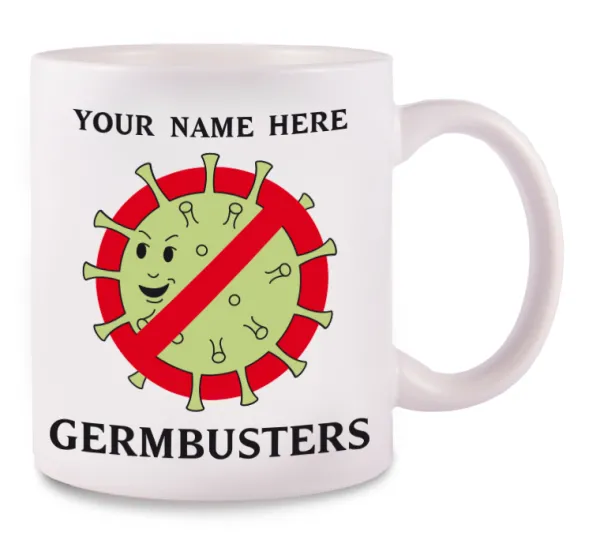 mok_germbusters_2.webp Hospitrix Mok Germbusters
