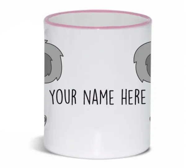mok_koala__roze_2.webp Hospitrix Mok Koala Roze