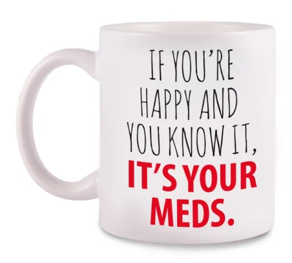 Hospitrix Mok Meds