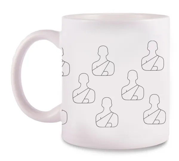 mok_mitella_2.webp Hospitrix Mok Mitella