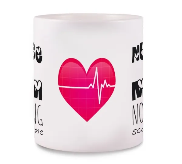 mok_mom_nothing_scares_me_2.webp Hospitrix Mok Mom Nothing Scares Me