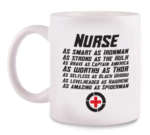 Hospitrix Mok MRVL