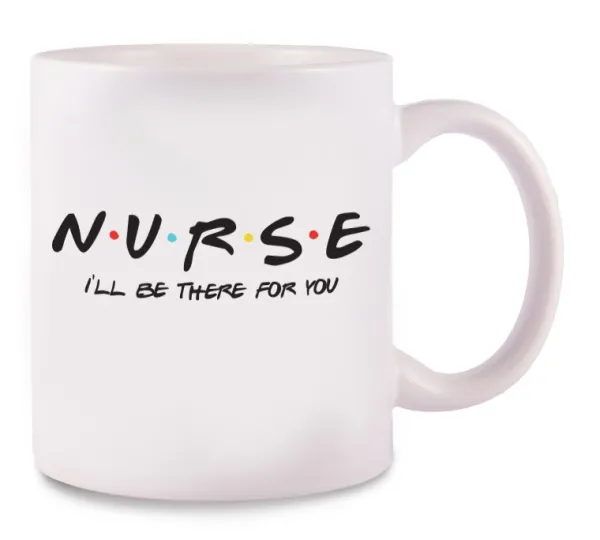 Hospitrix Mok Nurse For You