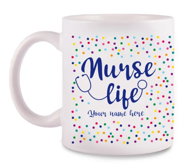 mok_nurse_life_2.webp Hospitrix Mok Nurse Life