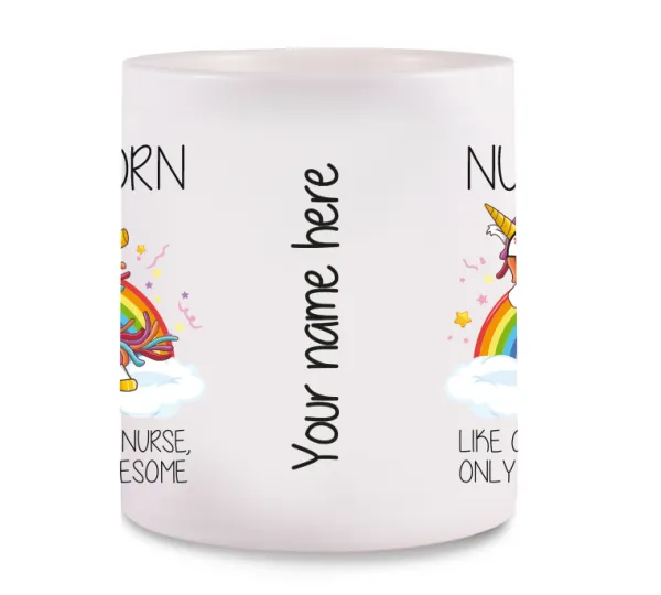 mok_nursicorn_2.webp Hospitrix Mok Nursicorn