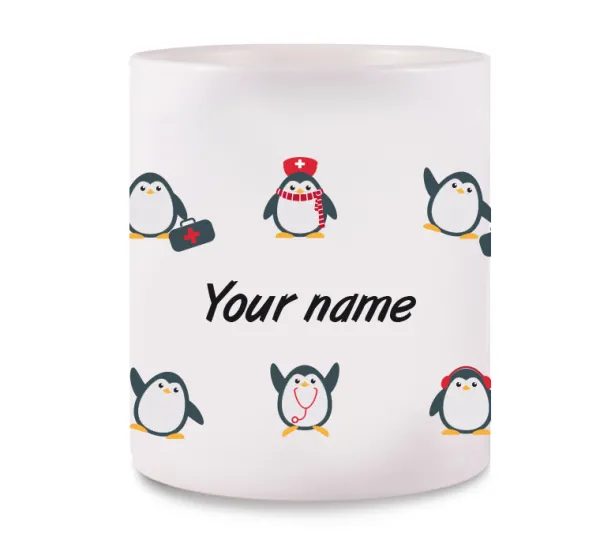 mok_pinguin_2.webp Hospitrix Mok Pinguin