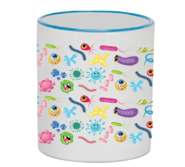 mok_virus_3.webp Hospitrix Mok Virus