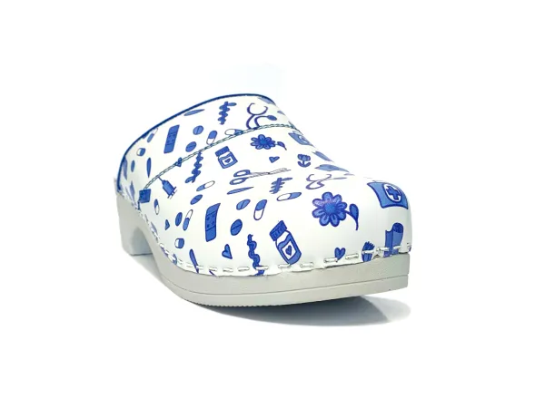 moofs_old_blue_2.webp Moofs Old Blue