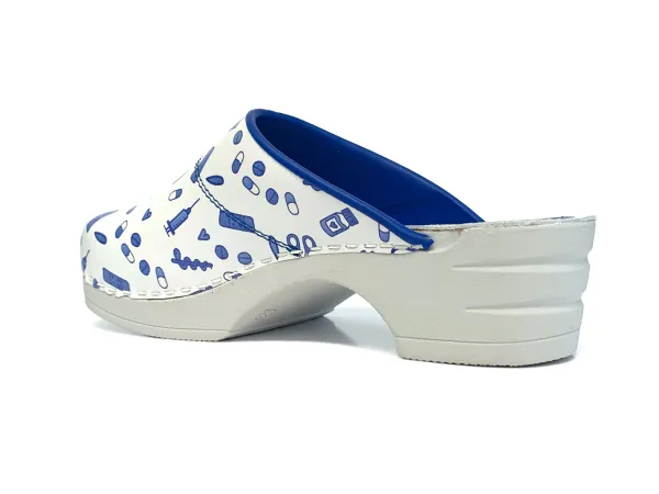 moofs_old_blue_3.webp Moofs Old Blue