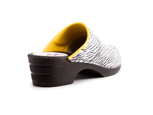 moofs_zebra_2.webp Moofs Zebra
