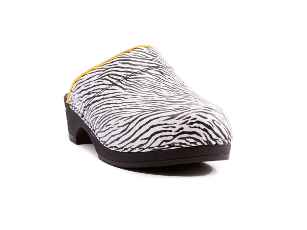 moofs_zebra_3.webp Moofs Zebra