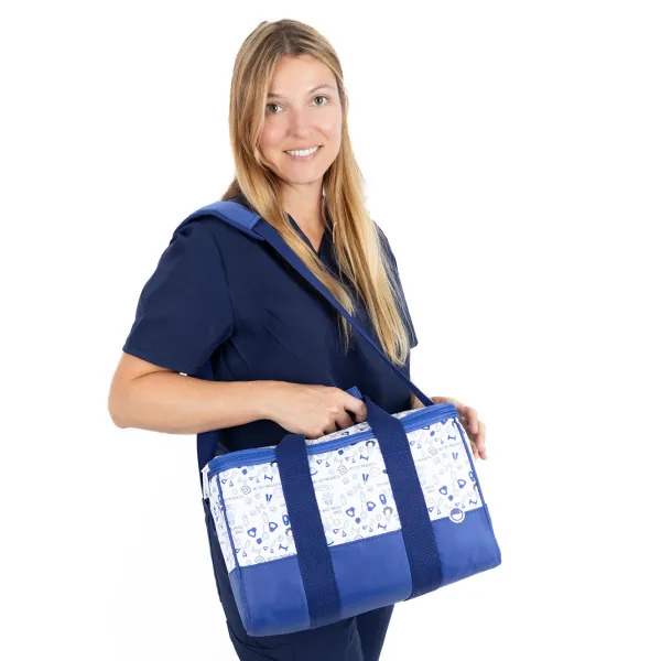 multifunctionele_ehbotas_3.webp Elite Bags Multifunctionele EHBO-tas