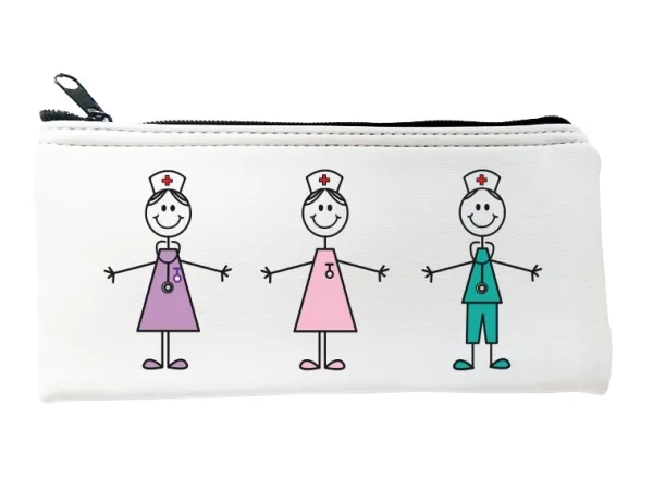 multifunctionele_etui_har_2.webp Hospitrix Multifunctionele Etui Hartje