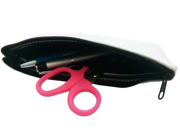 multifunctionele_etui_har_3.webp Hospitrix Multifunctionele Etui Hartje