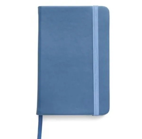 Hospitrix Notitieboek A5