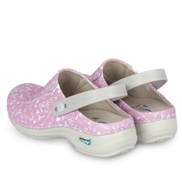 nursingcare_washgo_collec_2.webp NursingCare Wash&Go Collection
