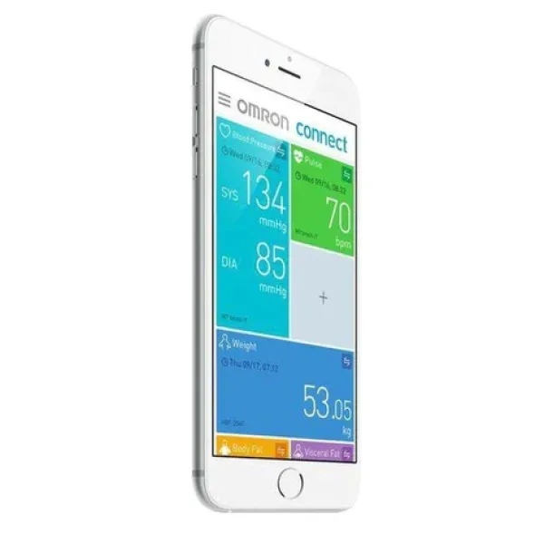 omron_m_2.webp Omron M7