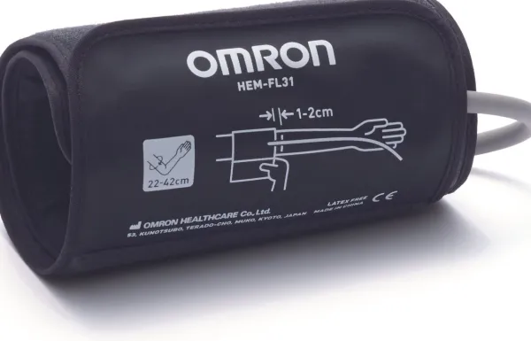 omron_mcomfort_2.webp Omron M6-Comfort