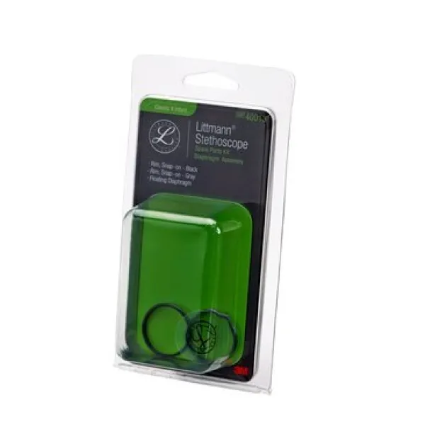 Littmann Onderdelen kit voor Classic II Infant