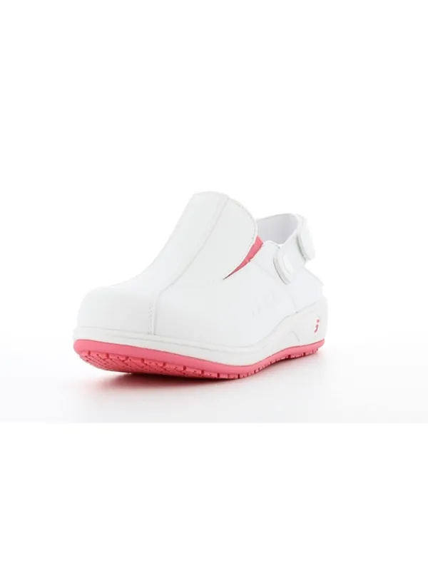 oxypas__safety_jogger__ca_2.webp Safety Jogger / Oxypas Oxypas / Safety Jogger Carinne
