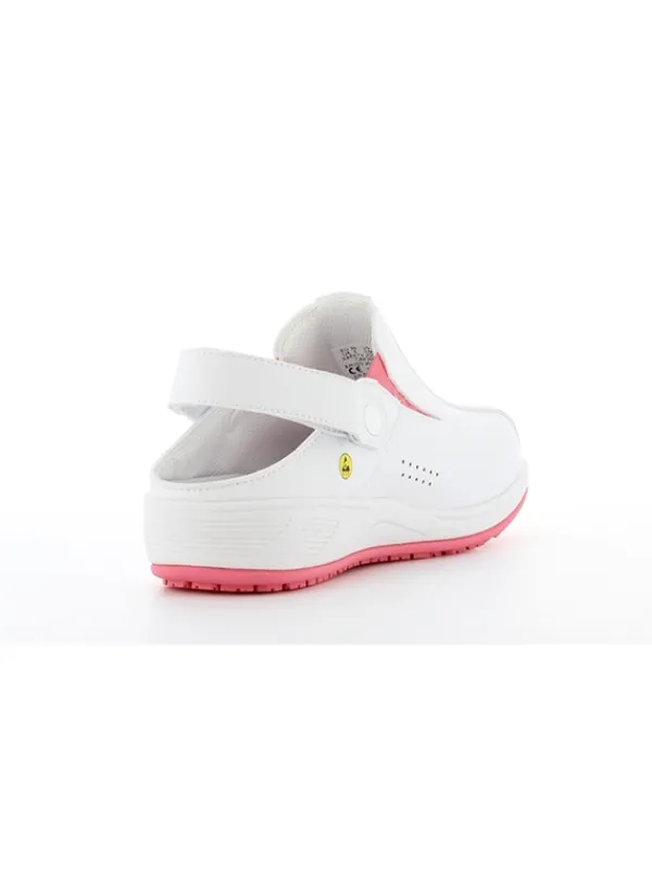 oxypas__safety_jogger__ca_4.webp Safety Jogger / Oxypas Oxypas / Safety Jogger Carinne
