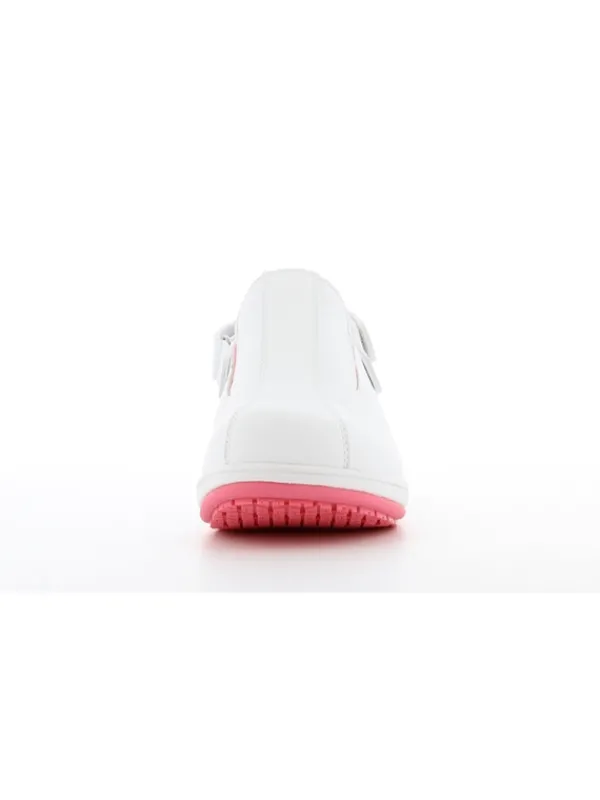 oxypas__safety_jogger__ca_6.webp Safety Jogger / Oxypas Oxypas / Safety Jogger Carinne