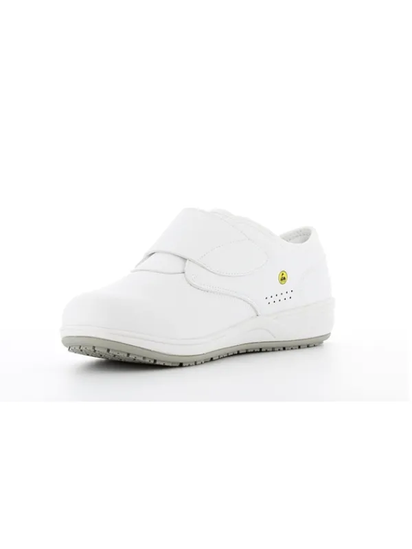 Safety Jogger / Oxypas Oxypas / Safety Jogger Eliane