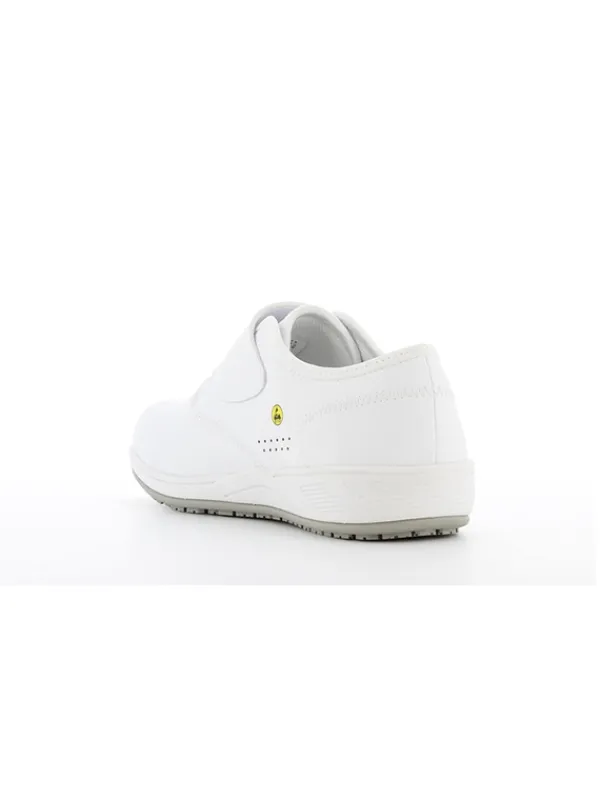 oxypas__safety_jogger__el_2.webp Safety Jogger / Oxypas Oxypas / Safety Jogger Eliane