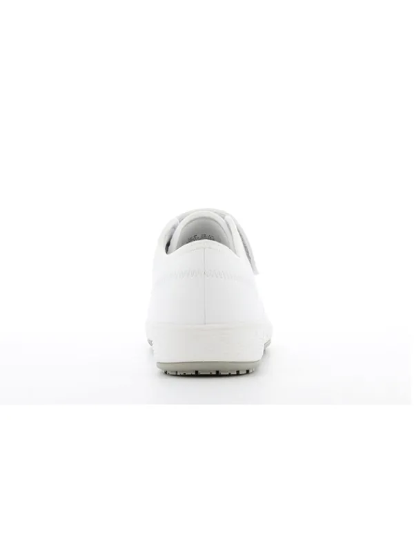 oxypas__safety_jogger__el_3.webp Safety Jogger / Oxypas Oxypas / Safety Jogger Eliane