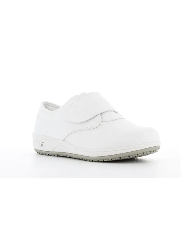 oxypas__safety_jogger__el_4.webp Safety Jogger / Oxypas Oxypas / Safety Jogger Eliane