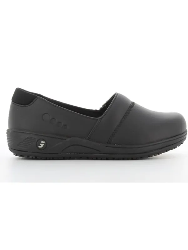 Safety Jogger / Oxypas Oxypas / Safety Jogger Sophie