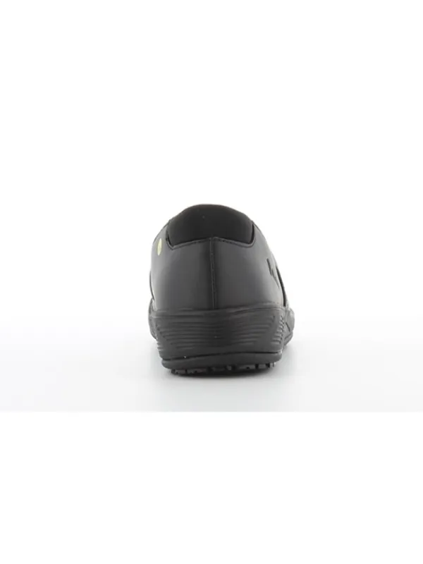 oxypas__safety_jogger__so_2.webp Safety Jogger / Oxypas Oxypas / Safety Jogger Sophie
