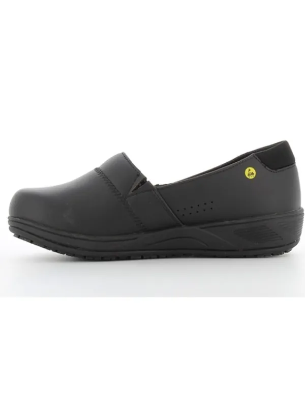 oxypas__safety_jogger__so_3.webp Safety Jogger / Oxypas Oxypas / Safety Jogger Sophie