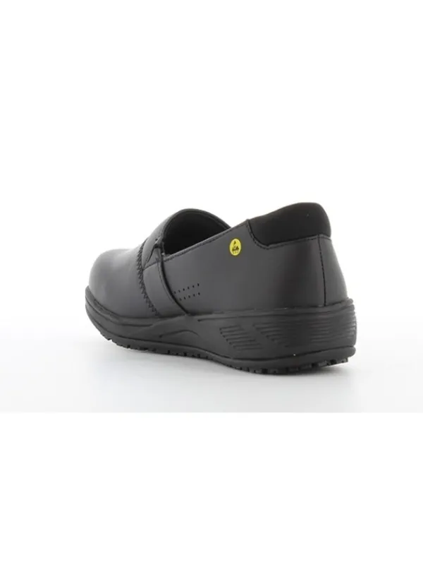 oxypas__safety_jogger__so_4.webp Safety Jogger / Oxypas Oxypas / Safety Jogger Sophie