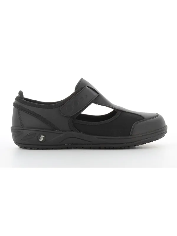 Safety Jogger / Oxypas Oxypas / Safety Jogger Camille