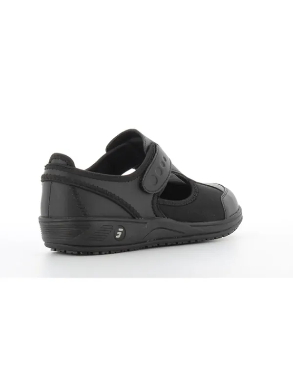 Safety Jogger / Oxypas Oxypas / Safety Jogger Camille