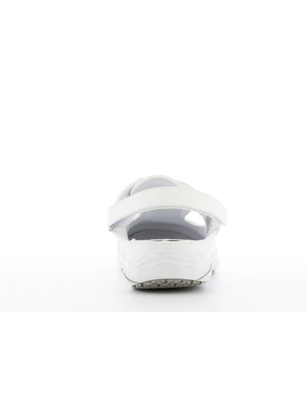 oxypas__safety_jogger_car_5.webp Safety Jogger / Oxypas Oxypas / Safety Jogger Carly