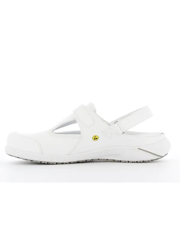 oxypas__safety_jogger_car_6.webp Safety Jogger / Oxypas Oxypas / Safety Jogger Carly