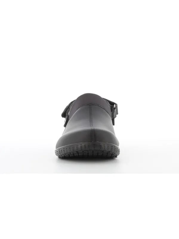 Safety Jogger / Oxypas Oxypas / Safety Jogger Dany