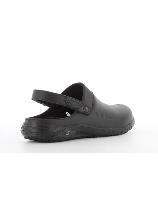 oxypas__safety_jogger_dan_5.webp Safety Jogger / Oxypas Oxypas / Safety Jogger Dany