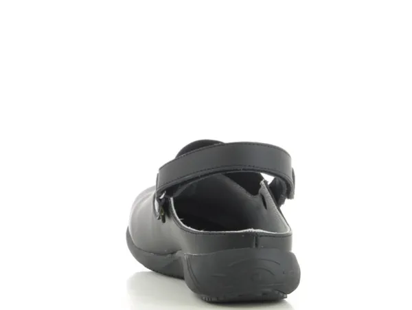 Safety Jogger / Oxypas Oxypas / Safety Jogger Doria