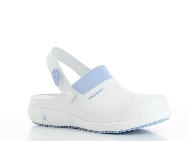 oxypas__safety_jogger_dor_2.webp Safety Jogger / Oxypas Oxypas / Safety Jogger Doria Wit/Blauw
