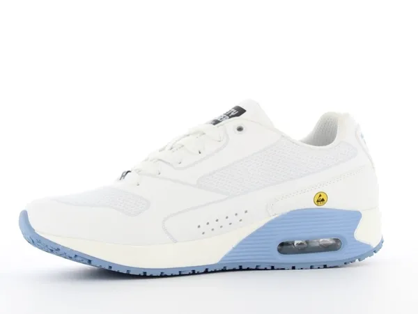 oxypas__safety_jogger_ela_2.webp Safety Jogger / Oxypas Oxypas / Safety Jogger Ela Wit/Blauw