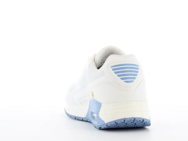 oxypas__safety_jogger_ela_3.webp Safety Jogger / Oxypas Oxypas / Safety Jogger Ela Wit/Blauw