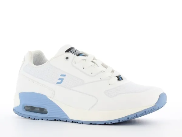 oxypas__safety_jogger_ela_4.webp Safety Jogger / Oxypas Oxypas / Safety Jogger Ela Wit/Blauw