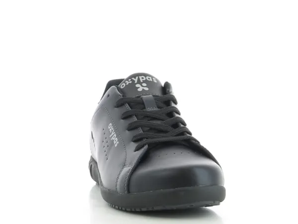 Safety Jogger / Oxypas Oxypas / Safety Jogger Evan